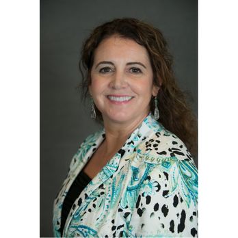Northwest Nurse Practitioner Associates - Internal Medicine Near Me - Washington, DC, District of Columbia Northwest Nurse Practitioner Associates - Internal Medicine Near Me - Washington, DC, District of Columbia