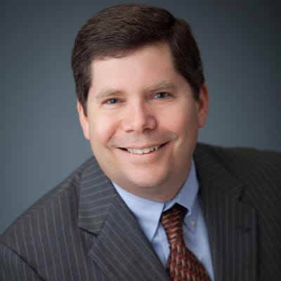 The Law Office of Matthew Kress