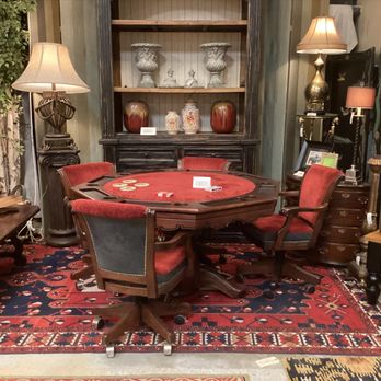 ConsignDesign - Furniture Stores Near Me - North Little Rock, Arkansas ConsignDesign - Furniture Stores Near Me - North Little Rock, Arkansas