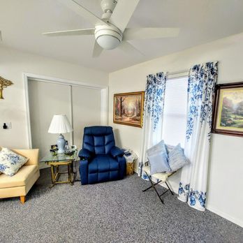 Property Services GC - TV Room - General Contractors Near Me - Spring Hill, Florida Property Services GC - TV Room - General Contractors Near Me - Spring Hill, Florida