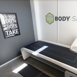 BodySpec