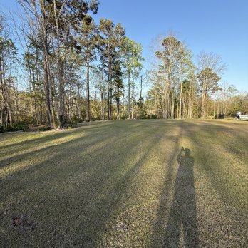 Ocean Blue Pools & Spas - Septic field - Hot Tub & Pool Near Me - Wilmington, North Carolina Ocean Blue Pools & Spas - Septic field - Hot Tub & Pool Near Me - Wilmington, North Carolina