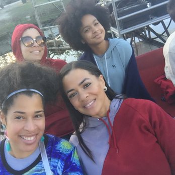 Coopertown Restaurant - Crew love - Breakfast & Brunch Near Me - Miami, Florida