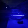 Photo of RWB Hot Tubs