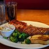 Smokey Bones Liverpool gift card