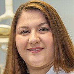 Academy Dental Care - Dr. Ella Shuster is a dentist treating patients in Westfield, NJ and surrounding areas.
