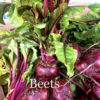County Line Produce - Fruits & Veggies Near Me - Hastings, Florida County Line Produce - Fruits & Veggies Near Me - Hastings, Florida