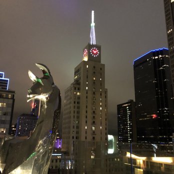 Waterproof - Views - Lounges Near Me - Dallas, Texas Waterproof - Views - Lounges Near Me - Dallas, Texas