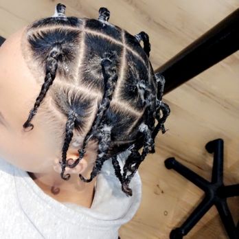 Cutting Room - Box Braids - Hair Stylists Near Me - Chico, California Cutting Room - Box Braids - Hair Stylists Near Me - Chico, California