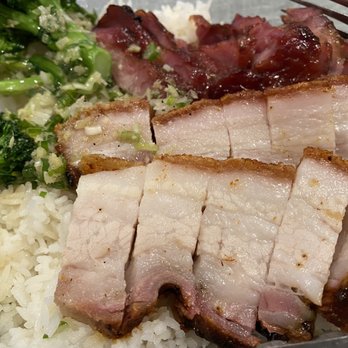Do Eat Restaurant - Chinese Near Me - San Francisco, California
