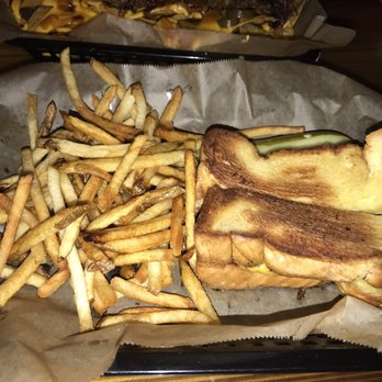 Hole In the Wall - Sports Bars Near Me - Miami, Florida Hole In the Wall - Sports Bars Near Me - Miami, Florida