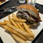 Black Rooster Classic Bar & Grill