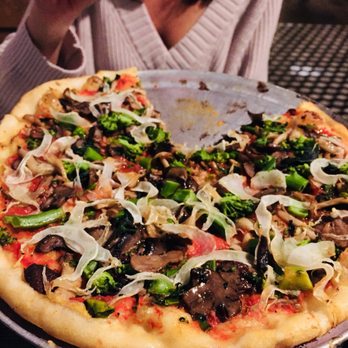 Tratto - Italian Near Me - San Francisco, California Tratto - Italian Near Me - San Francisco, California