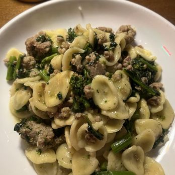 Botte Brooklyn - Italian Near Me - Brooklyn, New York