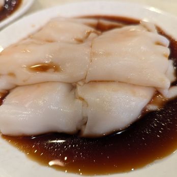 Seafood Cove 2 - Shrimp noodle rolls - Dim Sum Near Me - Westminster, California Seafood Cove 2 - Shrimp noodle rolls - Dim Sum Near Me - Westminster, California