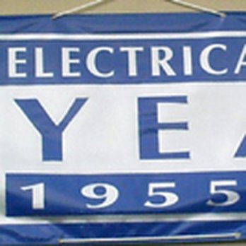 Haveman Electrical Services - Electricians Near Me - Holland, Michigan