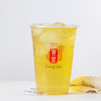 Gong Cha - Bubble Tea Near Me - Manchester, Connecticut Gong Cha - Bubble Tea Near Me - Manchester, Connecticut
