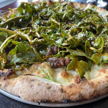 Pizzeria Lola - Korean BBQ - Pizza Near Me - Minneapolis, Minnesota Pizzeria Lola - Korean BBQ - Pizza Near Me - Minneapolis, Minnesota