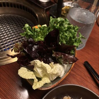Howoo - Barbeque Near Me - New York, New York Howoo - Barbeque Near Me - New York, New York