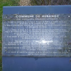Parc
