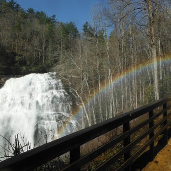 Gorges State Park - Gorges State Park - Parks Near Me - Sapphire, North Carolina Gorges State Park - Gorges State Park - Parks Near Me - Sapphire, North Carolina