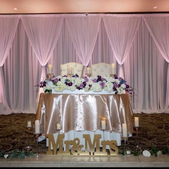 Carcano DJ Audio Visual & Lighting - Draping - DJs Near Me - Lake Forest, California Carcano DJ Audio Visual & Lighting - Draping - DJs Near Me - Lake Forest, California
