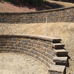 Avon Masonry & Construction