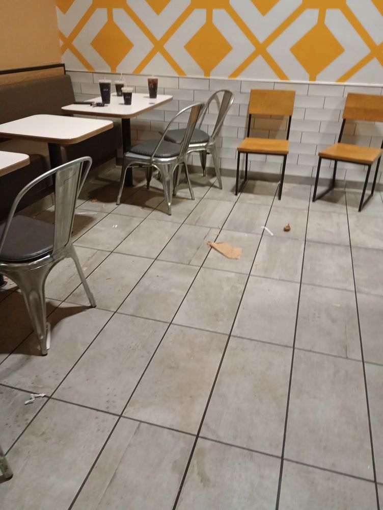 Social spots from McDonald's