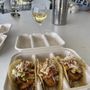 Photo of Coyote Moon Vineyards