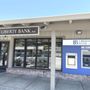 Photo of Liberty Bank - Felton