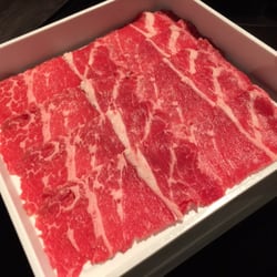 Beef