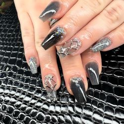 OMG Nails