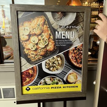 California Pizza Kitchen - Pizza Near Me - Louisville, Kentucky California Pizza Kitchen - Pizza Near Me - Louisville, Kentucky