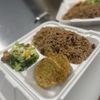 G’s Kitchen gift card