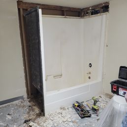 Demo Demo