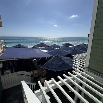 The Deck On Laguna Beach - New American Near Me - Laguna Beach, California The Deck On Laguna Beach - New American Near Me - Laguna Beach, California