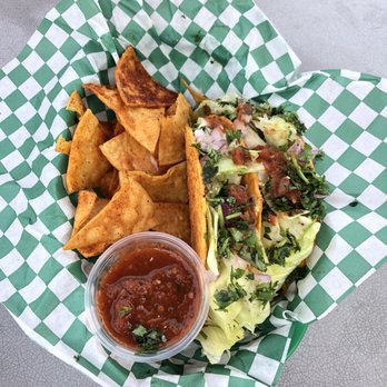 Messy's Tacos - Tacos $4 each - Tacos Near Me Messy's Tacos - Tacos $4 each - Tacos Near Me