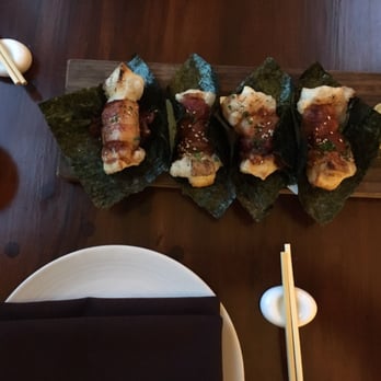 Iyasare - Japanese Near Me - Berkeley, California Iyasare - Japanese Near Me - Berkeley, California