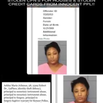 The Bell's Sweet Factory - Felonious crimes. - Food Trucks Near Me The Bell's Sweet Factory - Felonious crimes. - Food Trucks Near Me