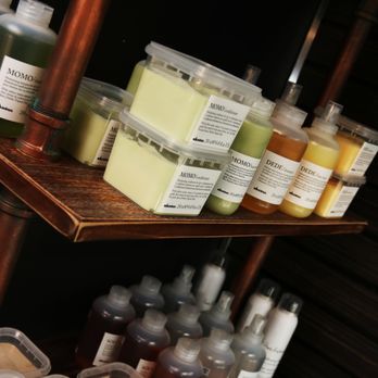 Alchemist Lounge - Makeup Artists Near Me - Seattle, Washington Alchemist Lounge - Makeup Artists Near Me - Seattle, Washington