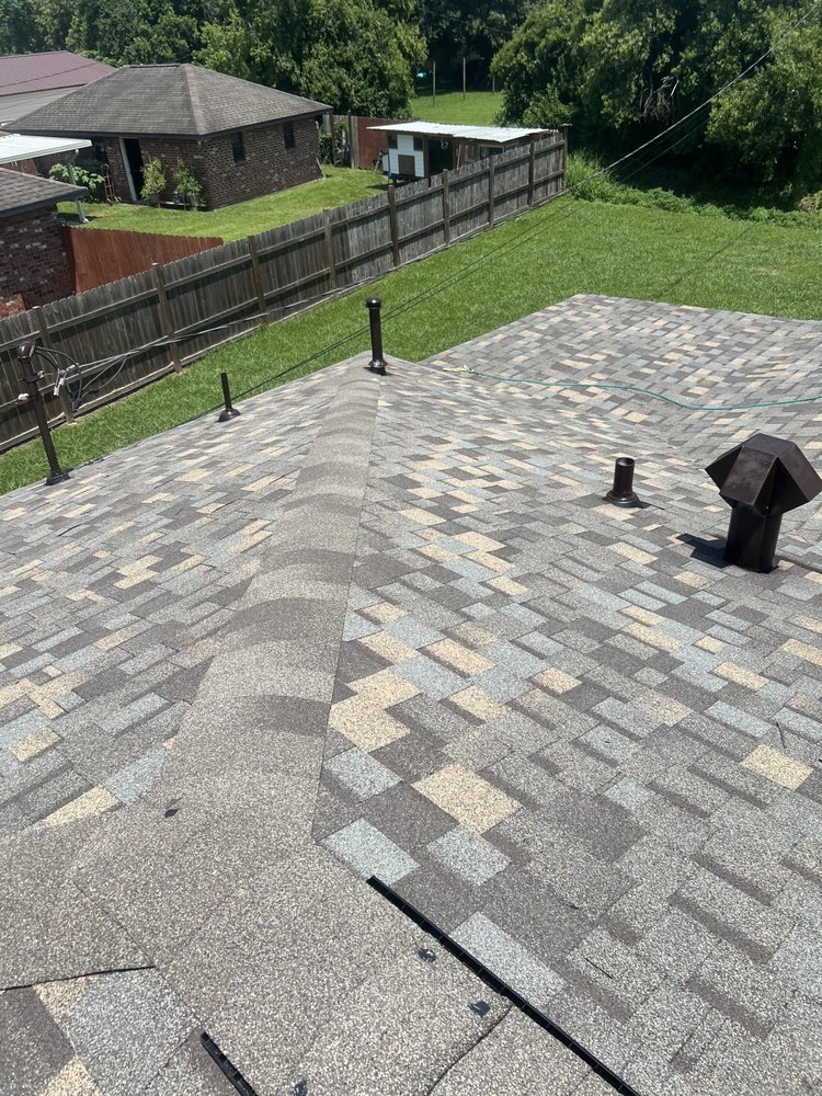 Slide of Roof Tech Contractors