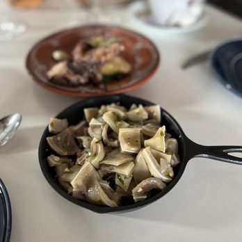 Petiscos - Portuguese Near Me - San Jose, California Petiscos - Portuguese Near Me - San Jose, California