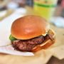 Photo of Chicago Burger