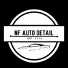 NF Auto Detailing gift card