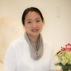 Eastway Wellness - Yi Luo - acupuncture for fertility, women's health, digestive health, cancer care.