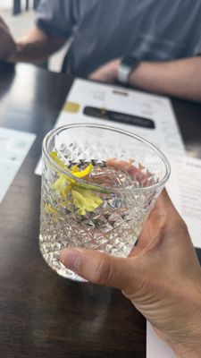 Carne RiNo by null Carne RiNo by null