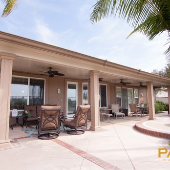 Patio Warehouse - Elitewood Solid Insulated Patio Cover - Patio Coverings Near Me - Orange, California Patio Warehouse - Elitewood Solid Insulated Patio Cover - Patio Coverings Near Me - Orange, California