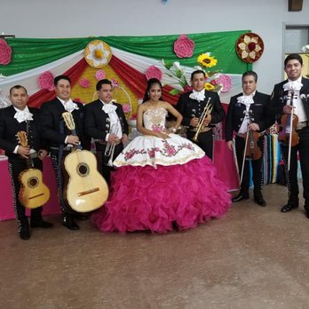 Mariachi Lo Mejor De Jalisco - Musicians Near Me Mariachi Lo Mejor De Jalisco - Musicians Near Me