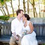Photo of Alyssa Rose Photography