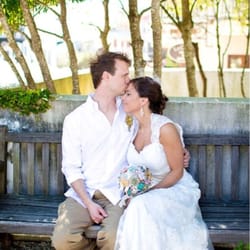 Alyssa Rose Photography